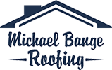 Michael Bange Roofing - Roofing Services