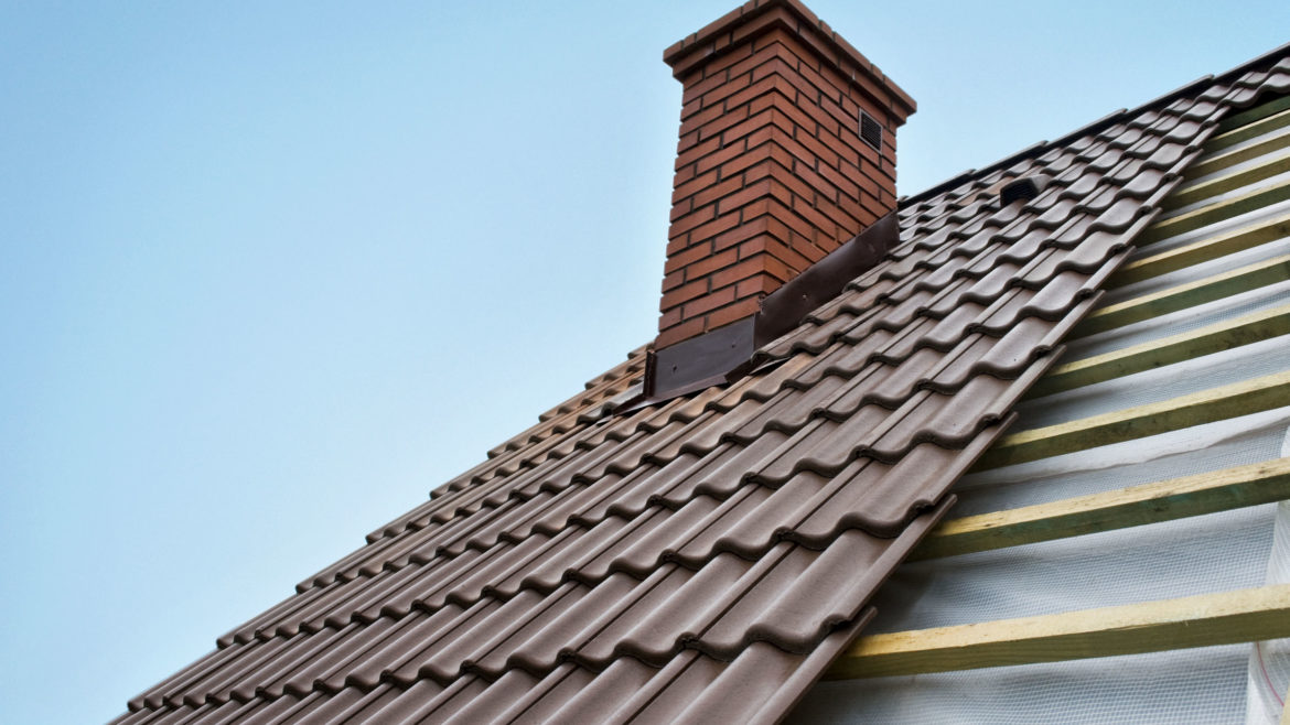 Different Types of Roofs and Their Benefits